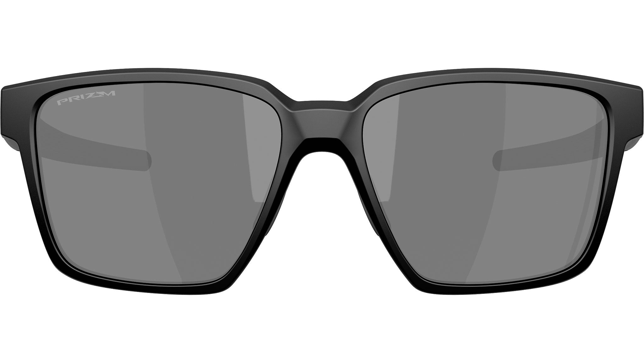 Oakley ACTUATOR PRIZM (OO9430-943001) 57 | Unisex Siyah Güneş Gözlüğü